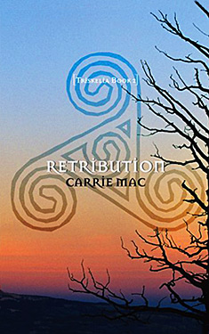Retribution