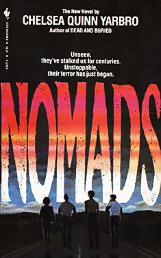 Nomads