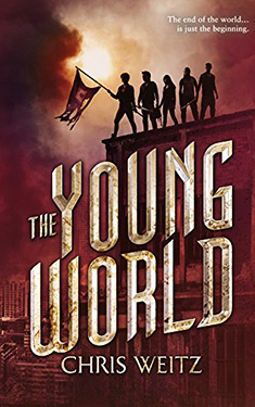 The Young World