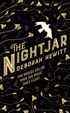 The Nightjar