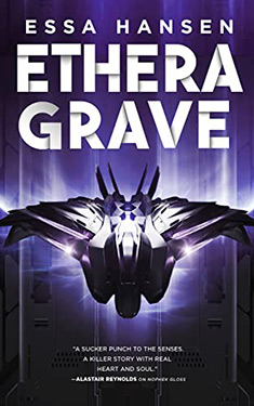 Ethera Grave