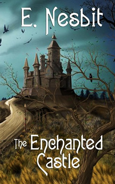 The Enchanted Castle