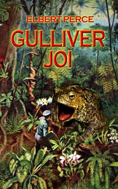 Gulliver Joi