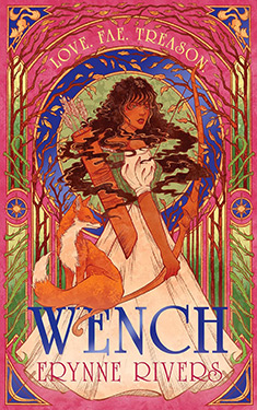 Wench