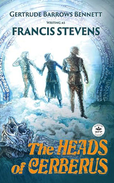 The Heads of Cerberus