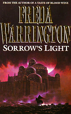 Sorrow's Light