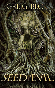 Seed of Evil