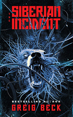 The Siberian Incident