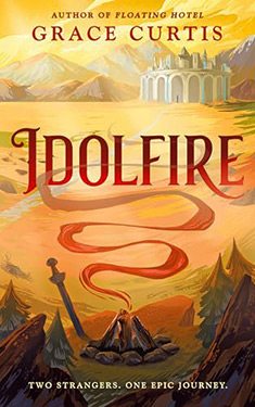 Idolfire