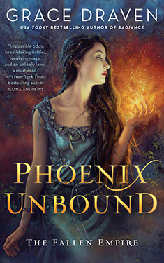 Phoenix Unbound