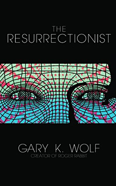 The Resurrectionist