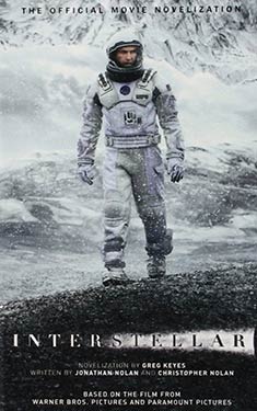 Interstellar