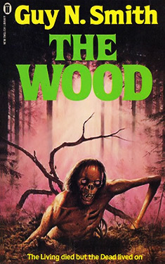 The Wood