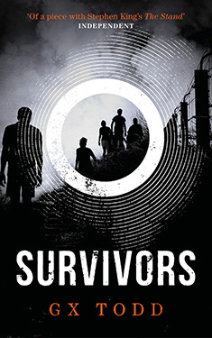 Survivors