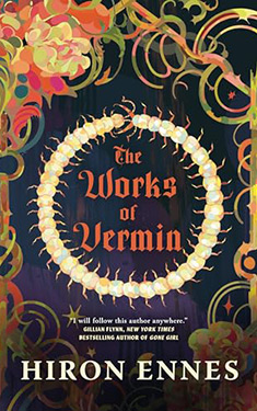 The Works of Vermin