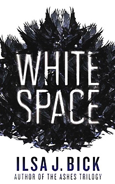 White Space