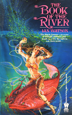 The Book of the River