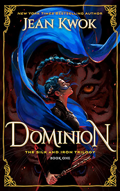 Dominion