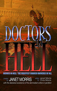 Doctors in Hell
