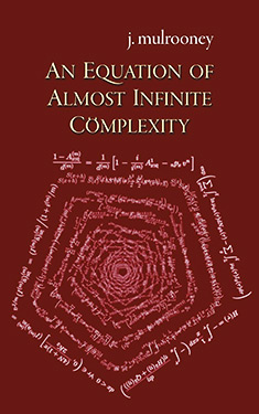 An Equation of Almost Infinite Complexity