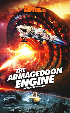 The Armageddon Engine