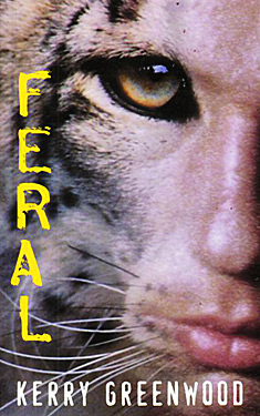 Feral