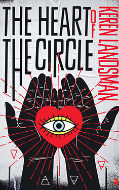 The Heart of the Circle