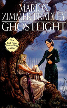 Ghostlight