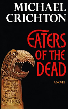 Eaters of the Dead