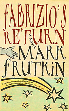 Fabrizio's Return