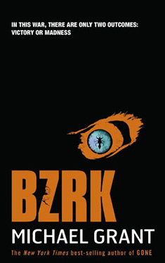 BZRK