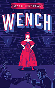 Wench