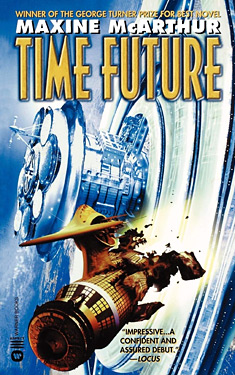 Time Future