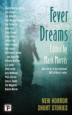 Fever Dreams