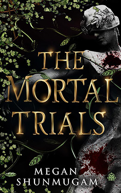 The Mortal Trials