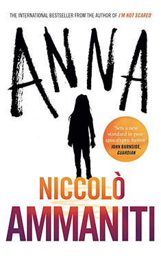Anna