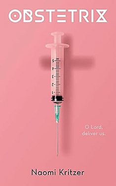 Obstetrix