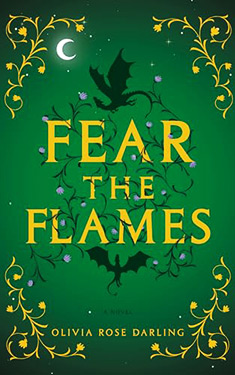 Fear the Flames