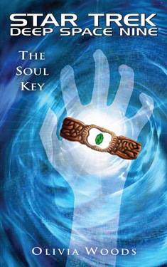 The Soul Key