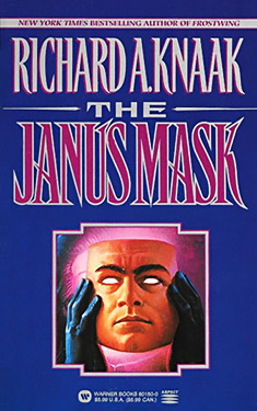 The Janus Mask