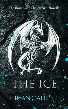 The Ice