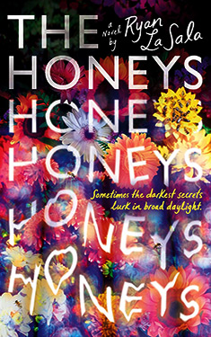 The Honeys