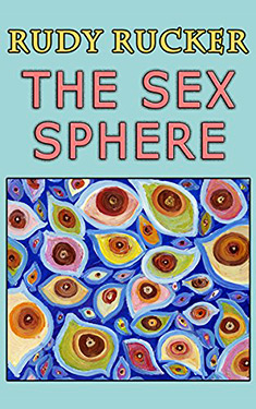 The Sex Sphere
