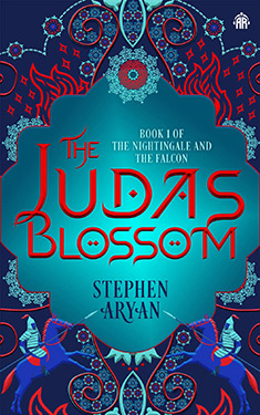 The Judas Blossom