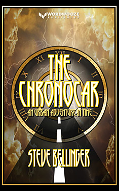 The Chronocar