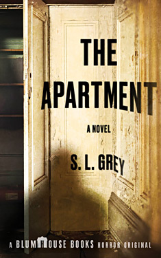 The Apartment