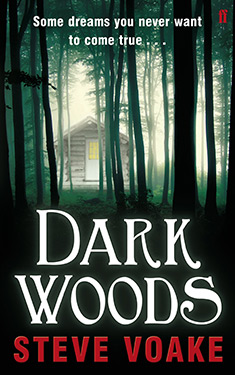 Dark Woods