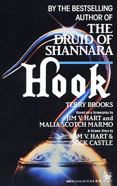 Hook