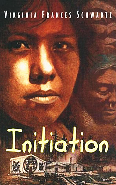 Initiation