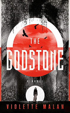 The Godstone